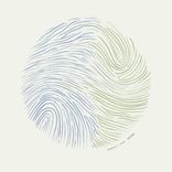 Artwork for "Crypticz x Itoa"