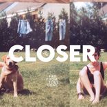 Portada para "Closer"