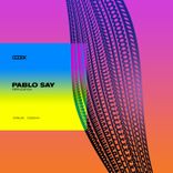 Artwork für "Replication"