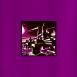 So, What is the Building?