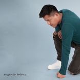 Artwork für "La Calin"