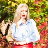 Explored Significance