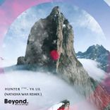 Artwork for "Ya Lil"