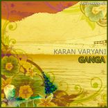 Artwork for "Ganga"
