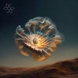 Artwork für "Heaven"