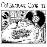 Artwork for "Signatune Core II"