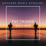 Can't You See My Heart