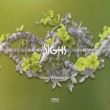Artwork for "Sighs"