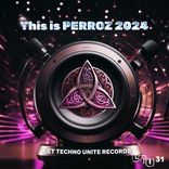 Artwork for "This is Perroz 2024"