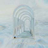 Artwork for "LOGVA001"