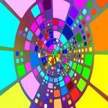 Artwork for "Trance Life"