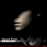 Artwork for "Moonlight"