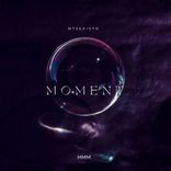 Artwork for "Moment"