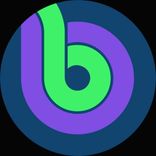 Artwork für "On Fire"