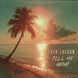 Artwork für "Tell Me About"