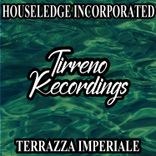 Terrazza Imperiale