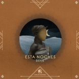 Portada para "Esta Noches"