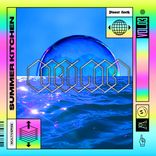 Artwork for "OBOLOBO O3"