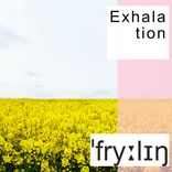 Take It To The Bridge