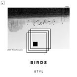 Artwork voor "Birds"