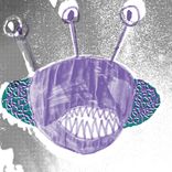 Artwork for "O Grande Tó Mauzão"