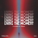 Living the Moment - A Tribute to Shine