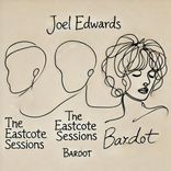 Artwork for "Bardot (Eastcote Sessions)"
