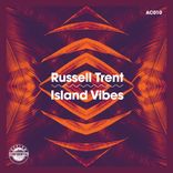 Artwork voor "Island Vibes"