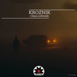 Artwork for "Challenger"