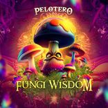 Artwork for "Fungi Wisdom"