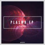 Plasma