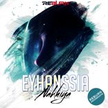 Artwork voor "Eyhanssia"