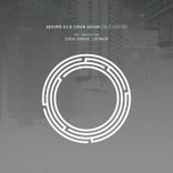 Artwork for "Cold Coffee"