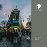 Portada para "Nasher"