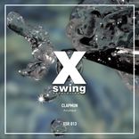 Artwork for "Acrylique"