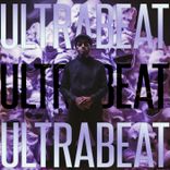 Artwork für "Ultrabeat"