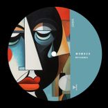 Artwork for "Difference"