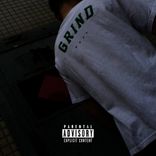 Artwork für "Back In That Mode"