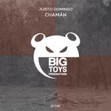 Artwork für "Chamán"