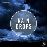 Portada para "Rain Drops"