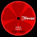 Artwork for "My Soul (3AM Medusas)"