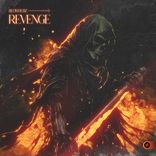 Revenge