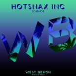 Artwork voor "Science"