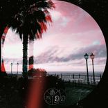 Artwork for "Meditation"