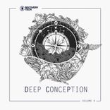 Portada para "Deep Conception, Vol. 9"