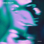 Artwork for "Corpus Obscura"