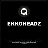 Artwork voor "Hypnotic Seduction"