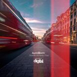 Portada para "Streetlife Moments Past"