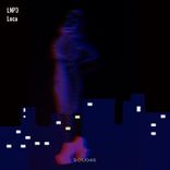 Artwork for "Loca"