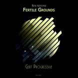 Artwork for "Fertile Grounds"